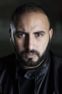 Oussama Kheddam Film ve Dizileri
