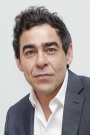 Pablo Chiapella Film ve Dizileri