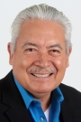 Pablo Esparza Film ve Dizileri