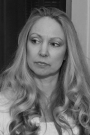 Pamela Sutch Film ve Dizileri