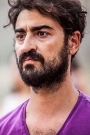 Panagos Ioakeim Film ve Dizileri