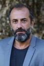 Panos Koronis Film ve Dizileri
