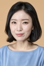 Park Seong-yeon Film ve Dizileri