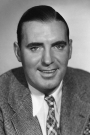 Pat O’Brien Film ve Dizileri