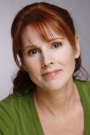 Patricia Tallman Film ve Dizileri
