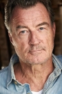 Patrick John Hurley Film ve Dizileri
