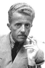Paul Bowles Film ve Dizileri