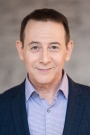 Paul Reubens Film ve Dizileri