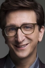 Paul Rust Film ve Dizileri