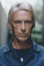Paul Weller Film ve Dizileri