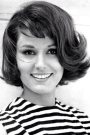 Paula Prentiss Film ve Dizileri
