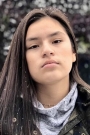 Paulina Alexis Film ve Dizileri