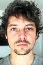 Pedro Merlo Film ve Dizileri