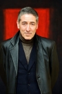 Percy Kemp Film ve Dizileri