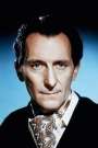 Peter Cushing Film ve Dizileri