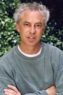 Peter Mehlman Film ve Dizileri