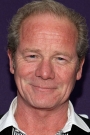 Peter Mullan Film ve Dizileri