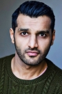 Peter Singh Film ve Dizileri