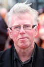 Phil Davis Film ve Dizileri