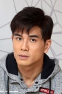 Philip Ng Wan-Lung Film ve Dizileri