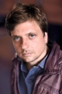 Philippe Graber Film ve Dizileri