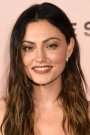 Phoebe Tonkin Film ve Dizileri