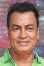 Pradeep Ram Singh Rawat Film ve Dizileri