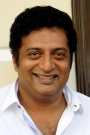 Prakash Raj Film ve Dizileri