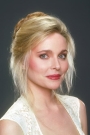 Priscilla Barnes Film ve Dizileri