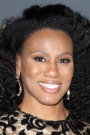 Priscilla C. Shirer Film ve Dizileri