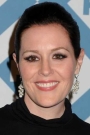 Rachael MacFarlane Film ve Dizileri
