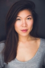 Rachel Lin Film ve Dizileri