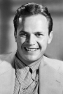 Ralph Meeker Film ve Dizileri