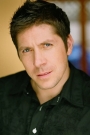 Ray Park Film ve Dizileri