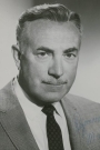 Raymond Bailey Film ve Dizileri