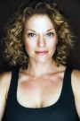 Rebecca Gibel Film ve Dizileri