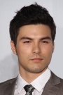 Rhydian Vaughan Film ve Dizileri