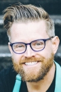 Richard Blais Film ve Dizileri