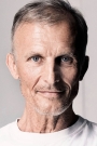 Richard Sammel Film ve Dizileri
