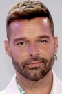 Ricky Martin Film ve Dizileri