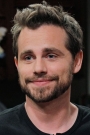 Rider Strong Film ve Dizileri