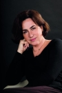 Rita Blanco Film ve Dizileri