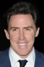 Rob Brydon Film ve Dizileri