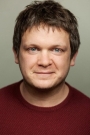 Rob Witcomb Film ve Dizileri