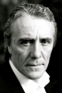 Robert Coleby Film ve Dizileri