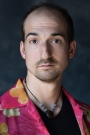 Romain Francisco Film ve Dizileri