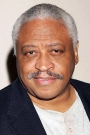 Ron Canada Film ve Dizileri