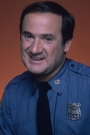 Ron Carey Film ve Dizileri