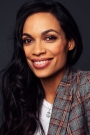 Rosario Dawson Film ve Dizileri