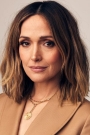 Rose Byrne Film ve Dizileri
